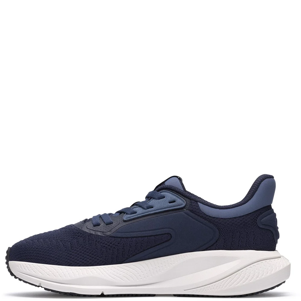 Clarks Pace Move Shoes - Image 5