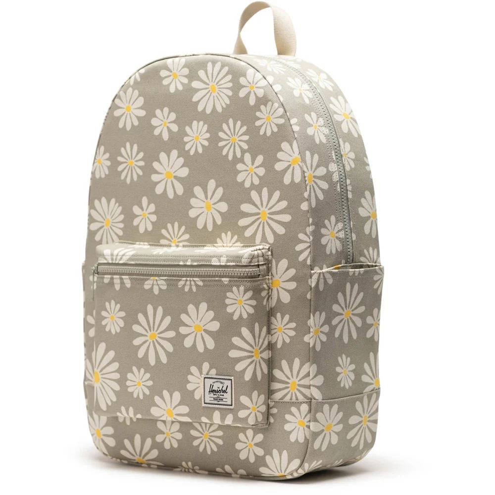 Herschel Bags Pacific Daypack - Image 2