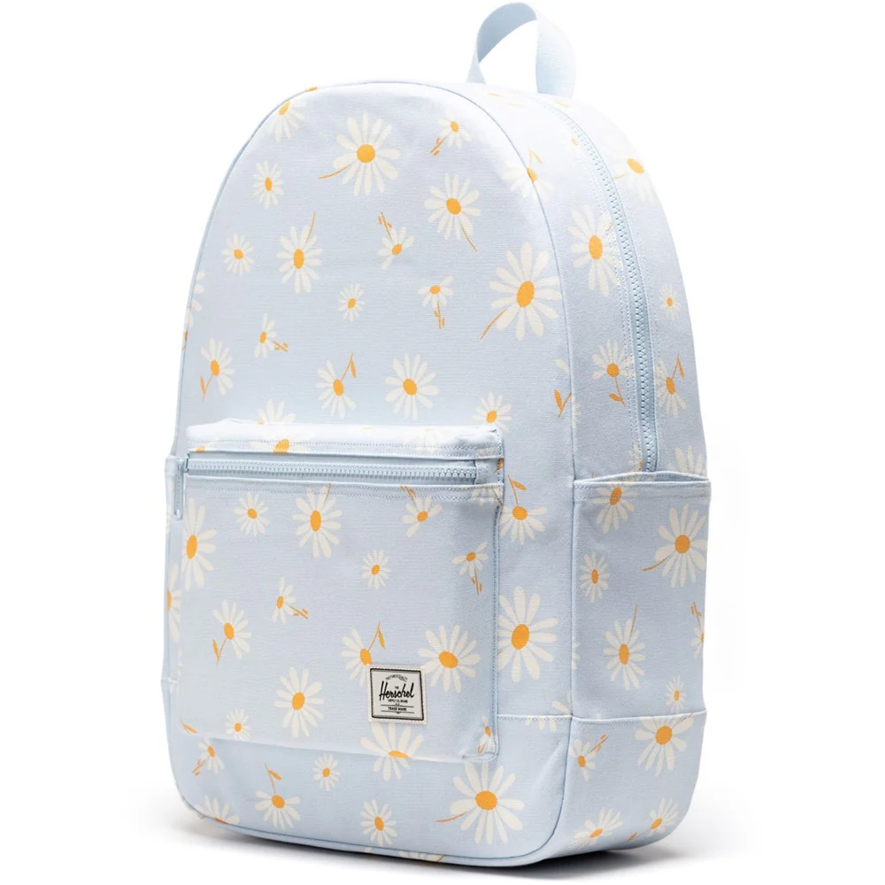 Herschel Bags Pacific Daypack - Image 2