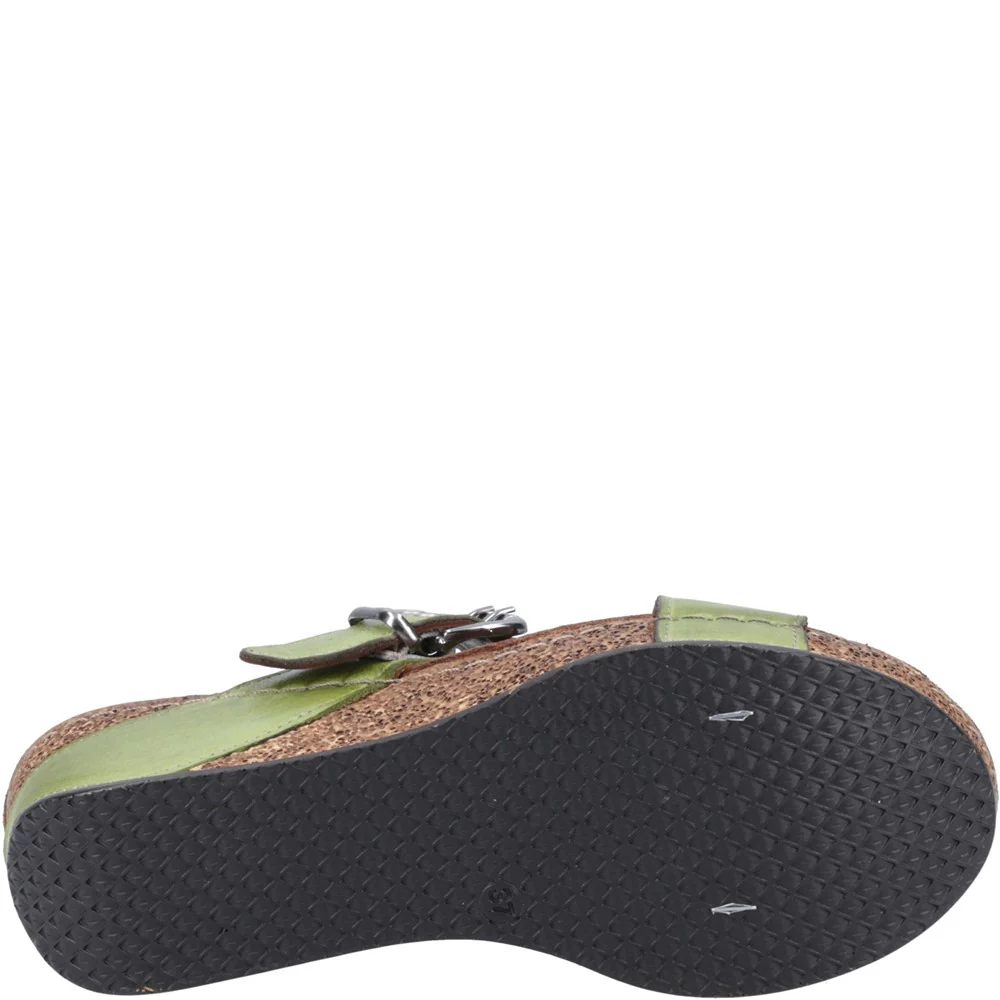 Riva Padua Sandals - Image 3