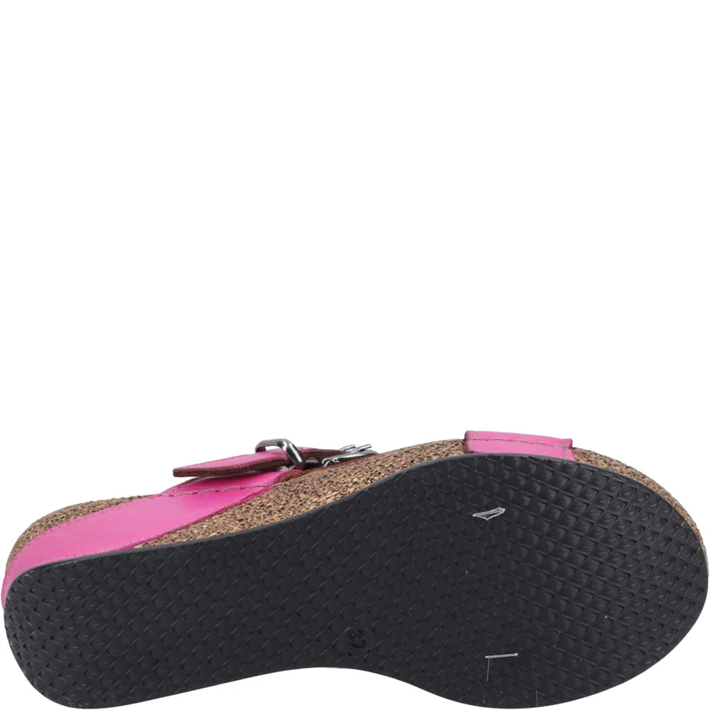 Riva Padua Sandals - Image 3