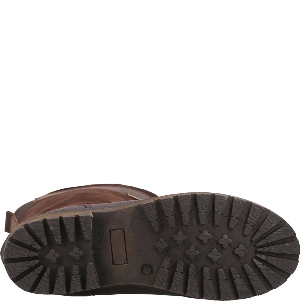 Cotswold Painswick Boots - Image 3