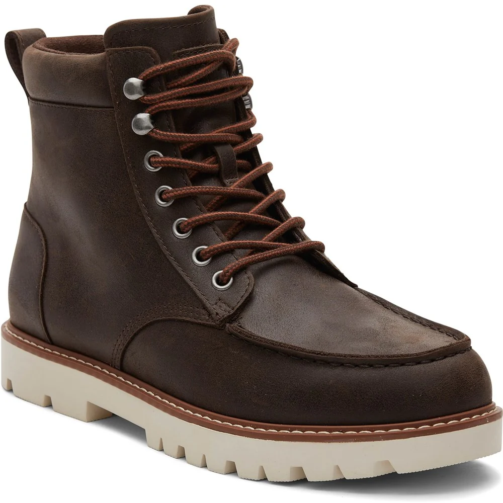 TOMS Palomar Boot