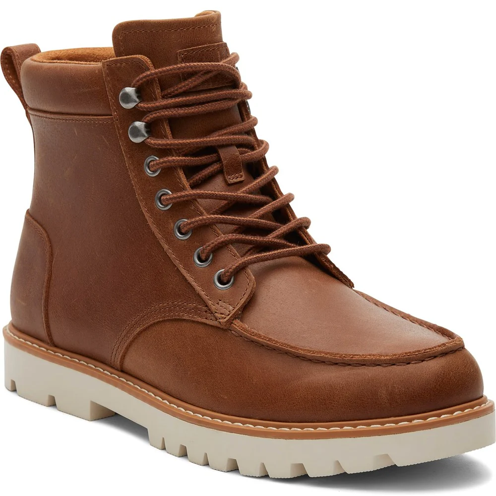 TOMS Palomar Boot