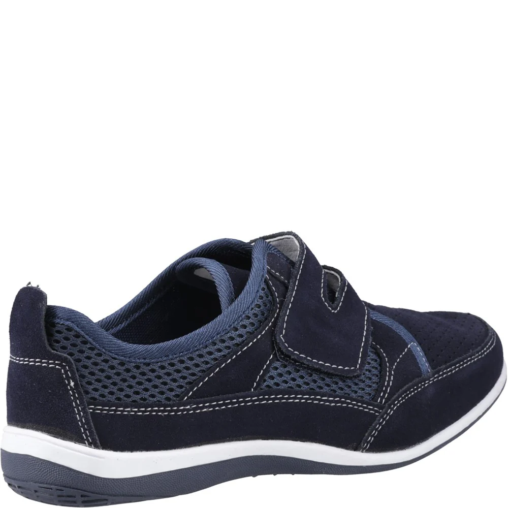 Fleet & Foster Pamela Shoe - Image 6