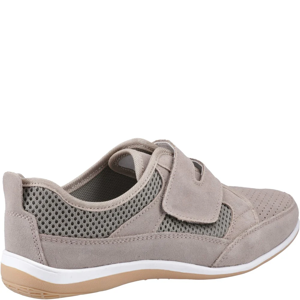 Fleet & Foster Pamela Shoe - Image 2