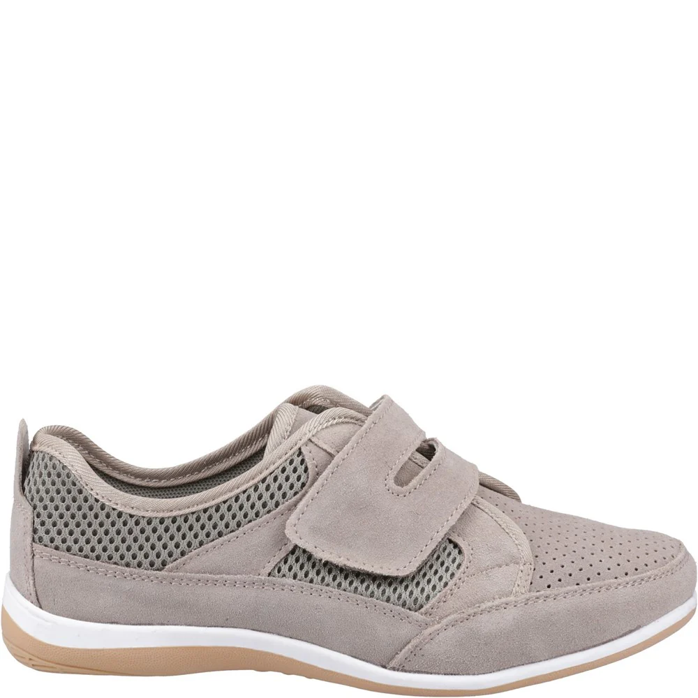 Fleet & Foster Pamela Shoe - Image 5