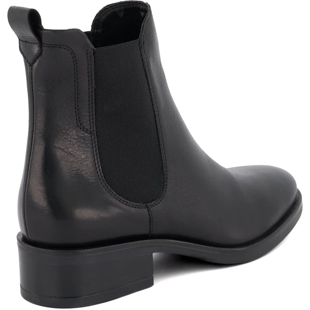 Dune Panoramic Ankle Boot - Image 2