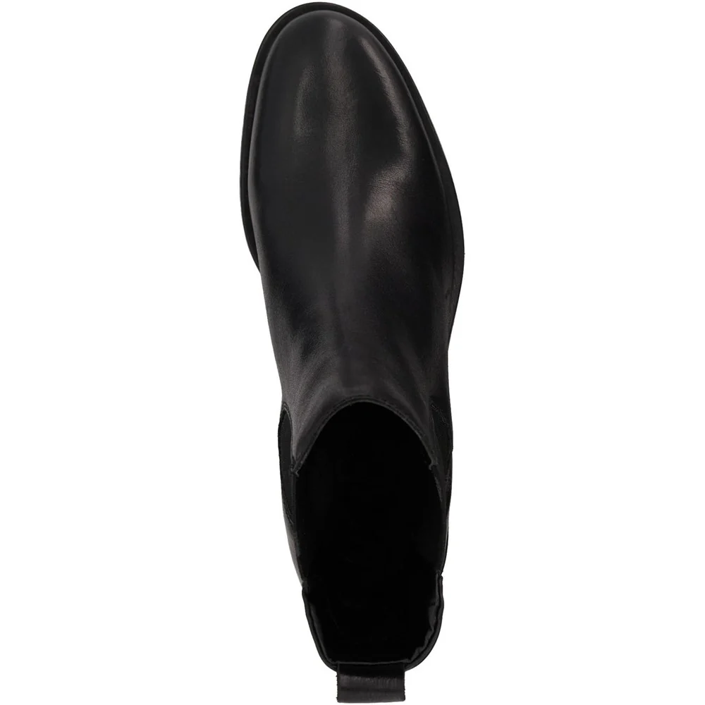 Dune Panoramic Ankle Boot - Image 3