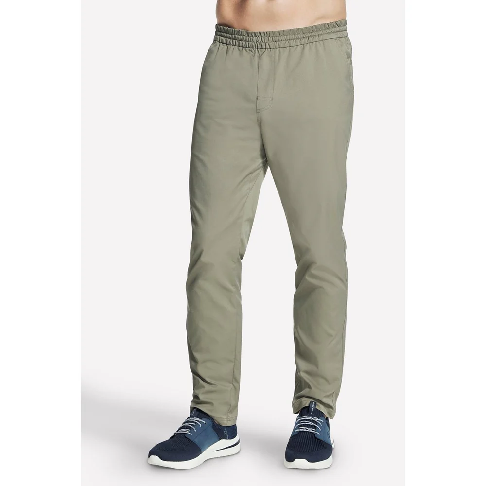 Skechers Pant Downtown Classic - Image 3