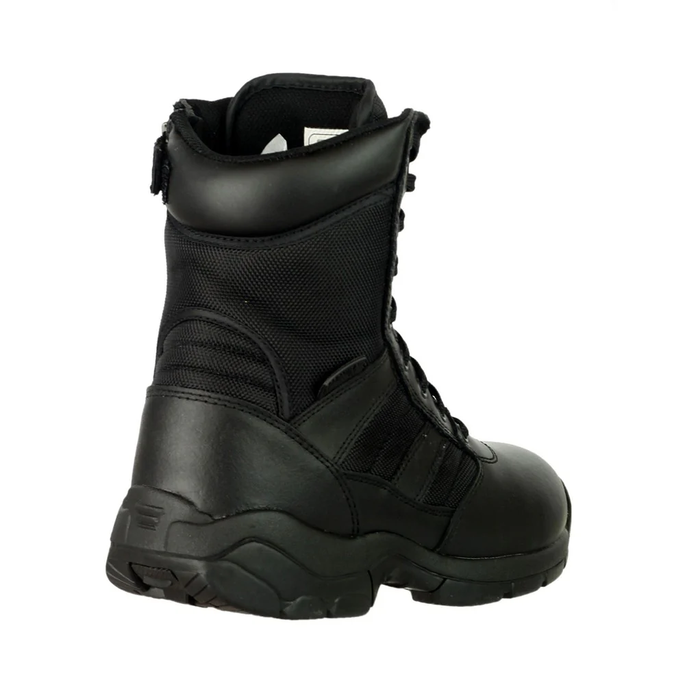 Magnum Panther 8.0 Side-Zip Uniform Boot - Image 2