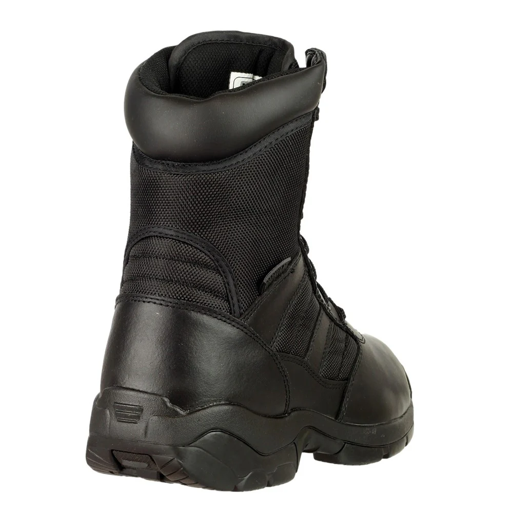 Magnum Panther 8.0 Uniform Boot - Image 2