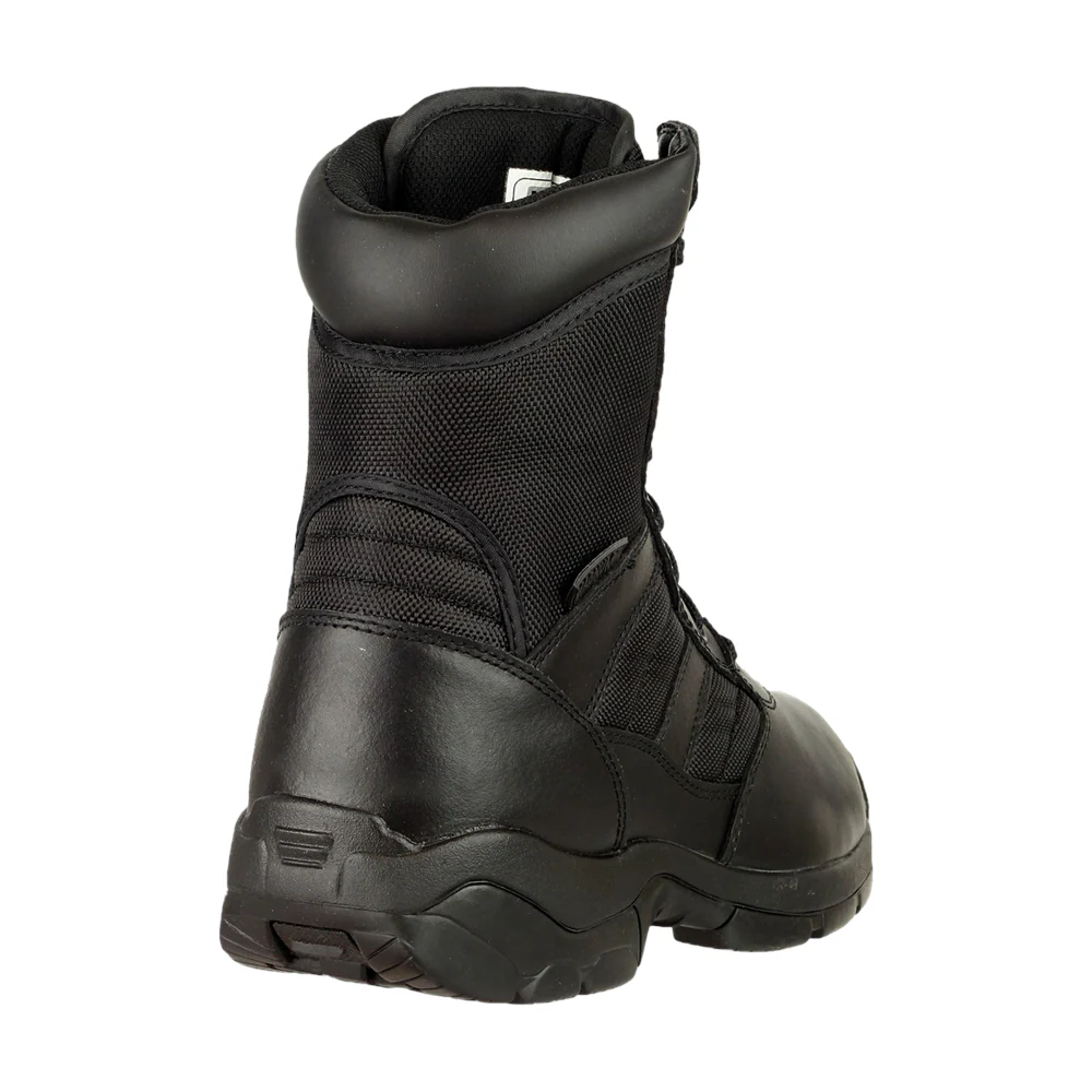 Magnum Panther 8.0 Uniform Boot - Image 6