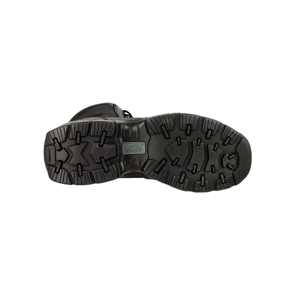 Magnum Panther 8.0 Uniform Boot - Image 8