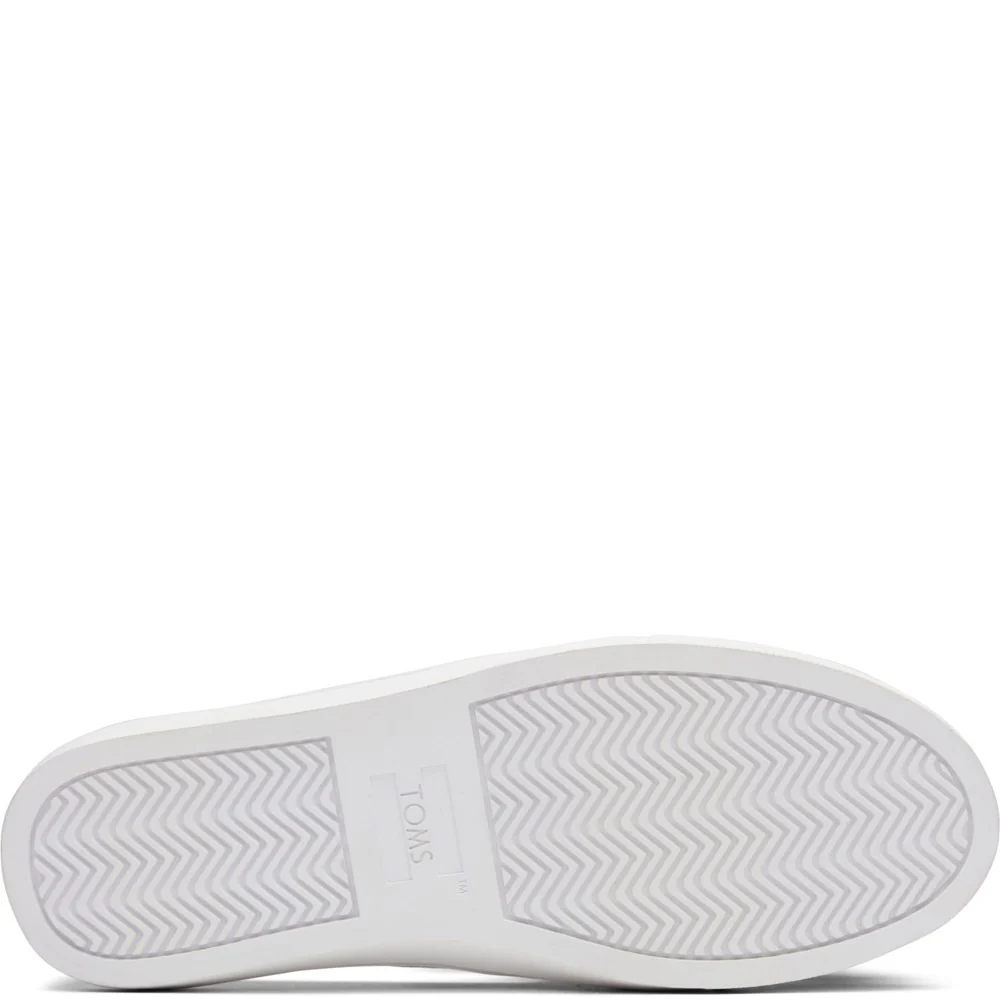 TOMS Parker Shoes - Image 3