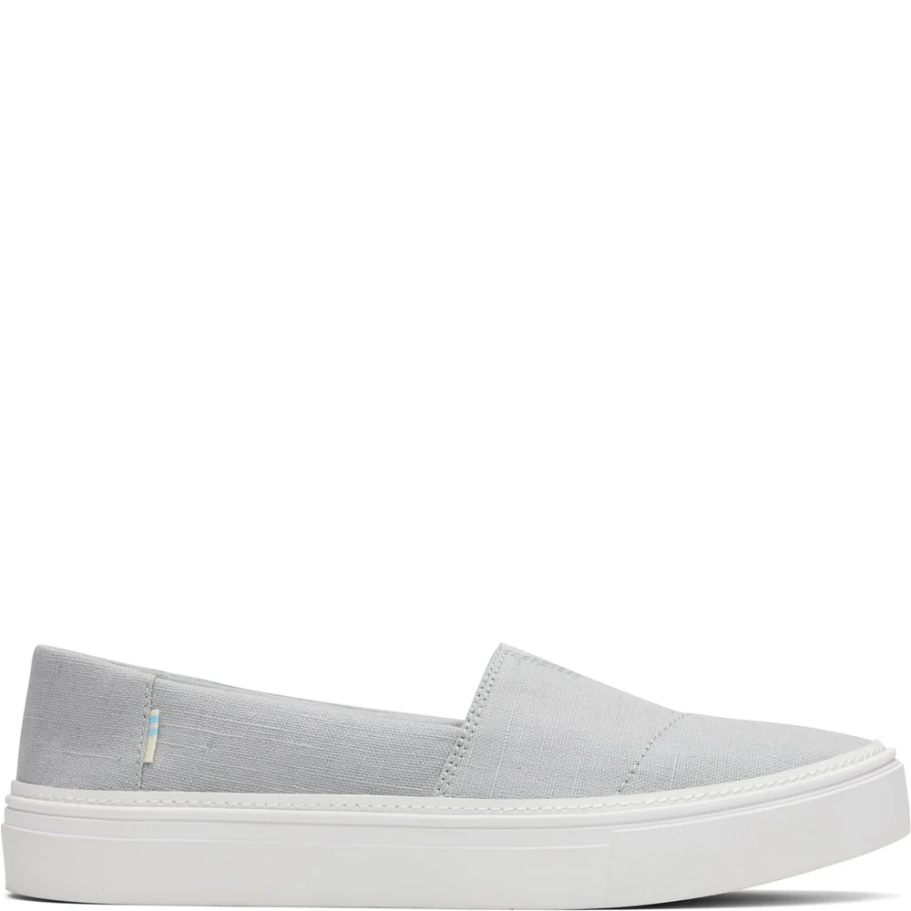 TOMS Parker Shoes - Image 4