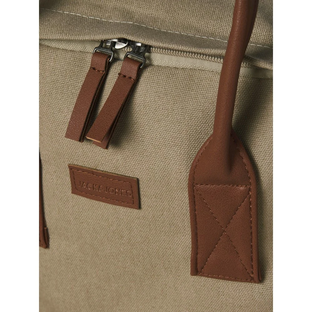 Jack & Jones Pascal Back Pack - Image 3