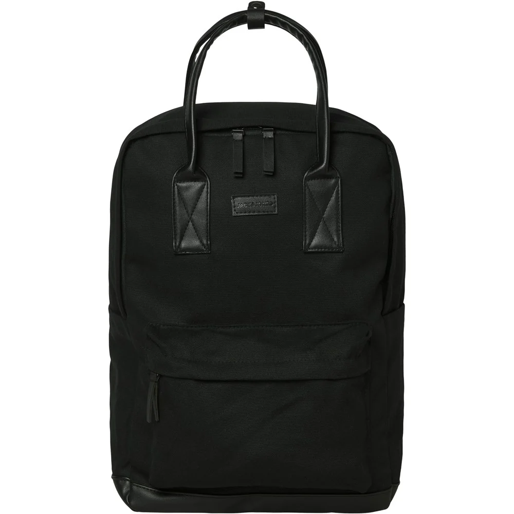 Jack & Jones Pascal Back Pack