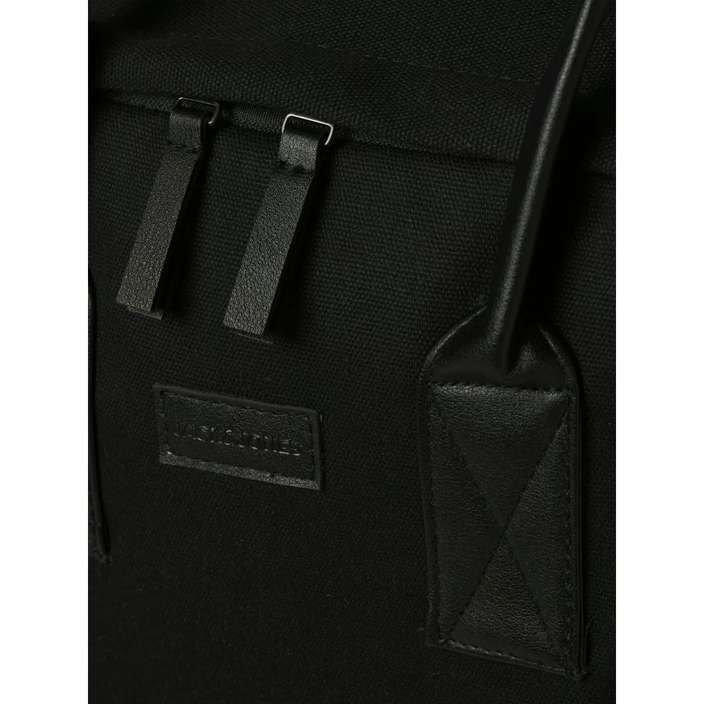 Jack & Jones Pascal Back Pack - Image 3