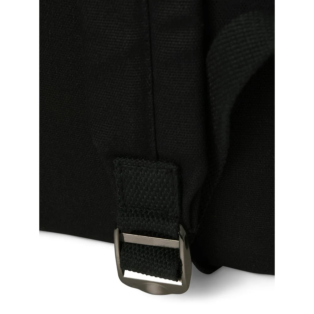 Jack & Jones Pascal Back Pack - Image 4