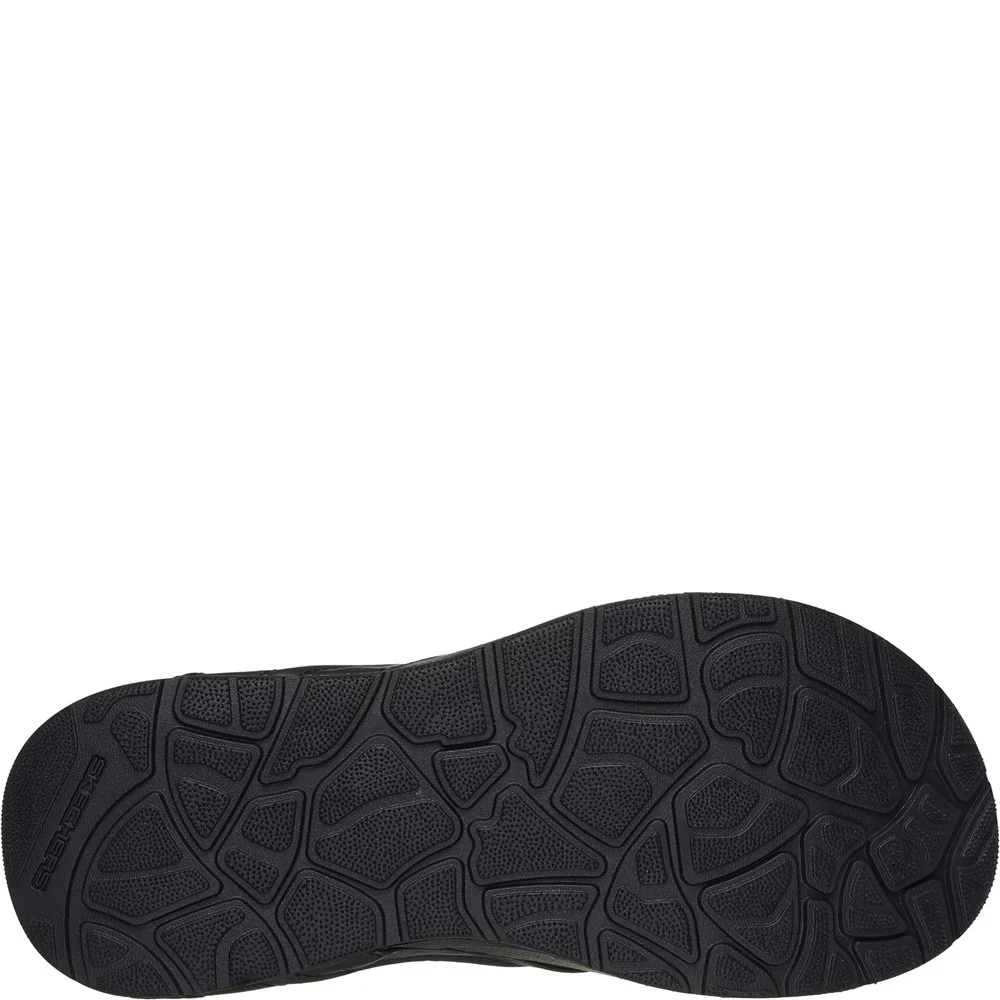 Skechers Patino - Marlee Sandal - Image 2