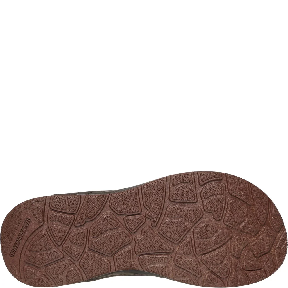 Skechers Patino - Marlee Sandal - Image 2