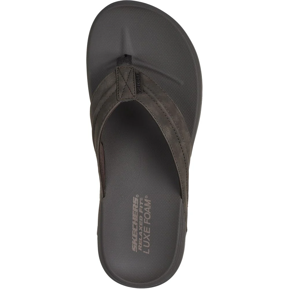 Skechers Patino - Marlee Sandal - Image 3