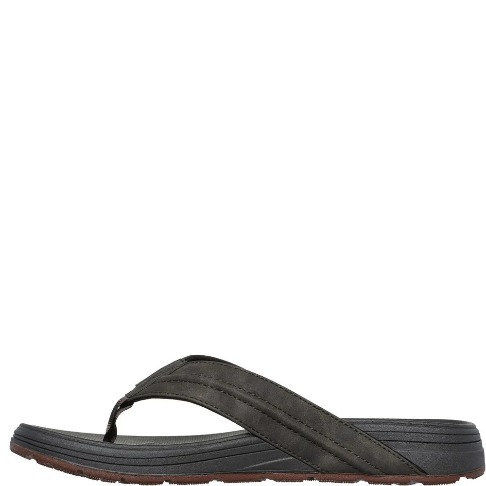 Skechers Patino - Marlee Sandal - Image 4
