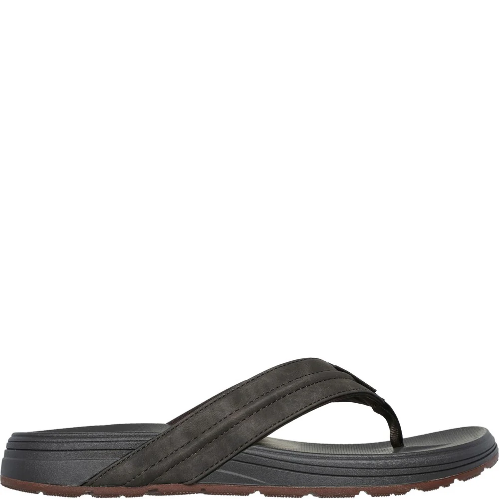 Skechers Patino - Marlee Sandal - Image 5