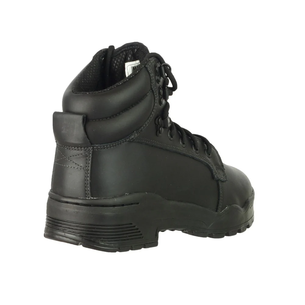 Magnum Patrol CEN Uniform Boot - Image 2