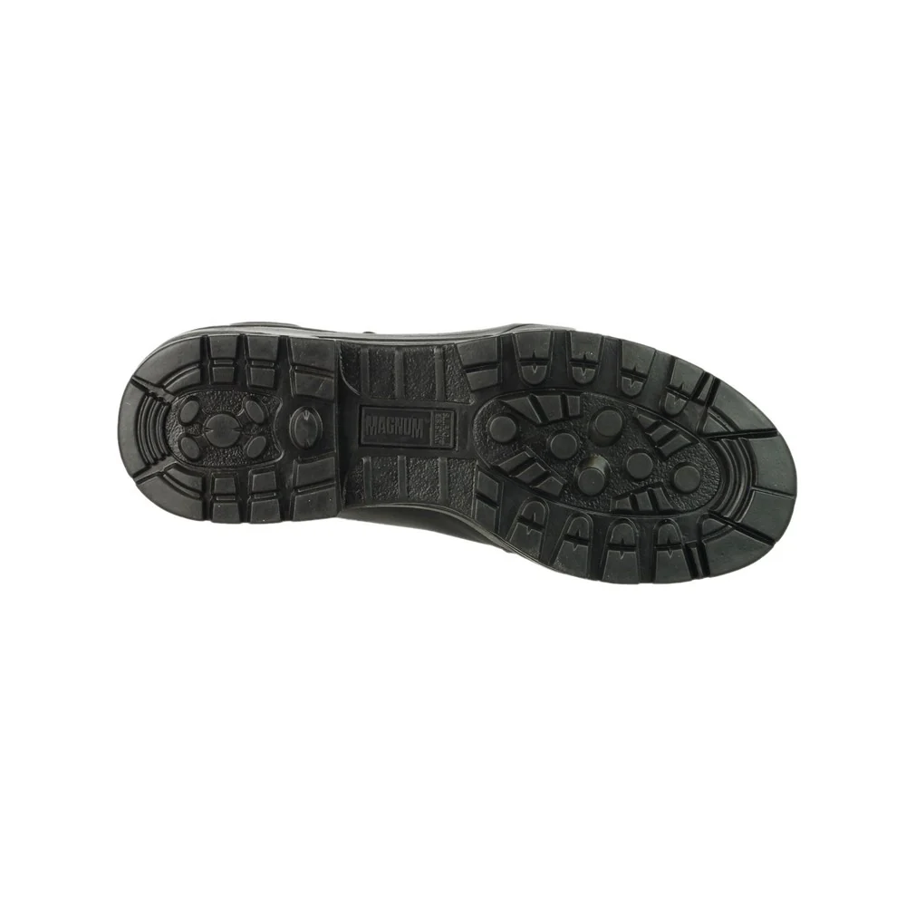 Magnum Patrol CEN Uniform Boot - Image 4