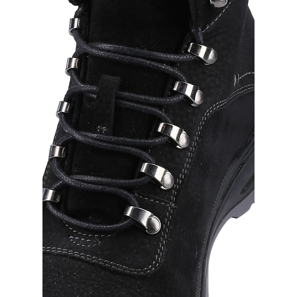 Hush Puppies Paul Boot - Image 10
