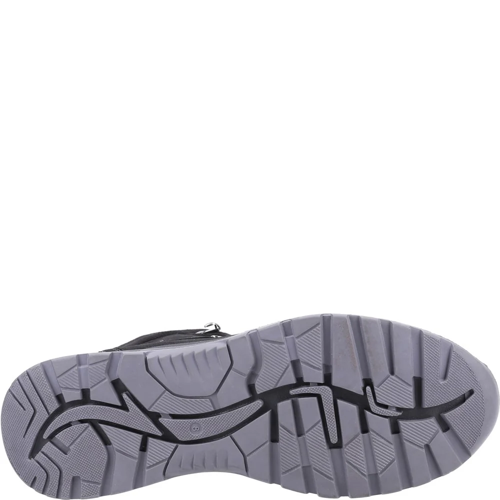 Hush Puppies Paul Boot - Image 3