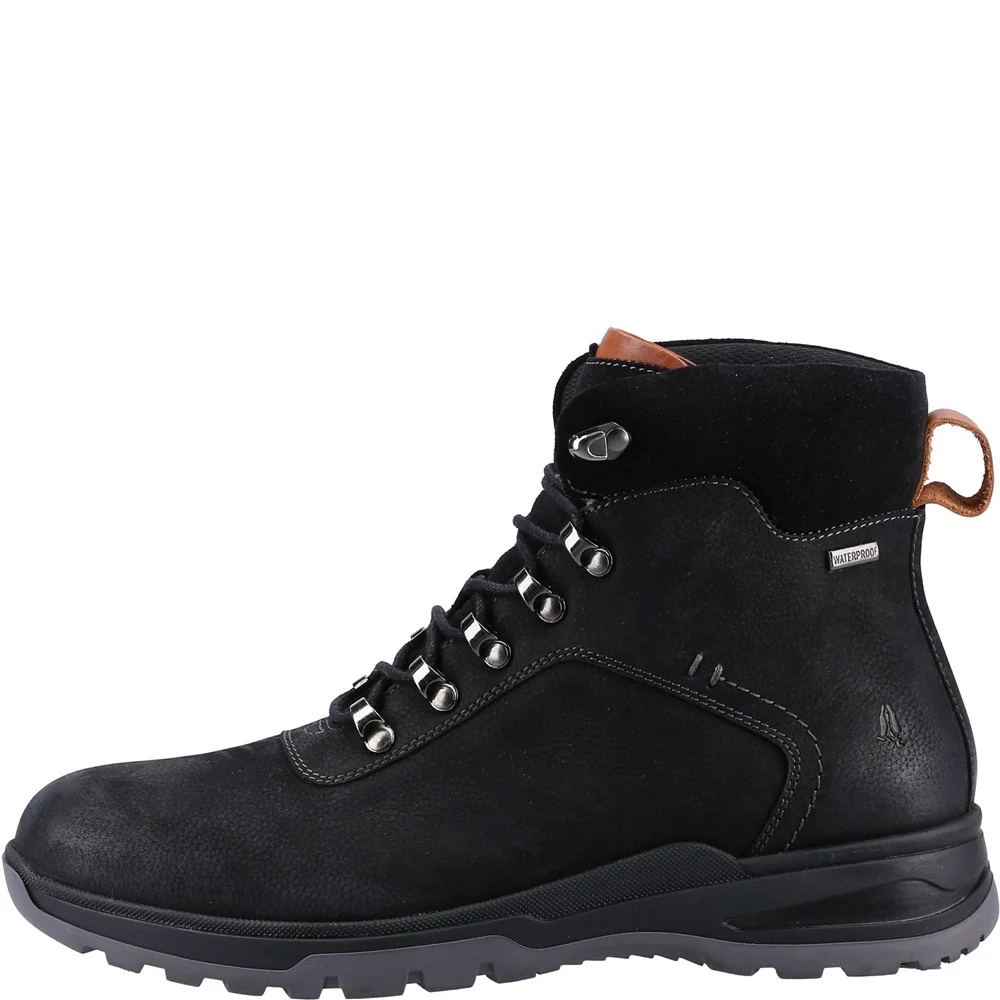 Hush Puppies Paul Boot - Image 5