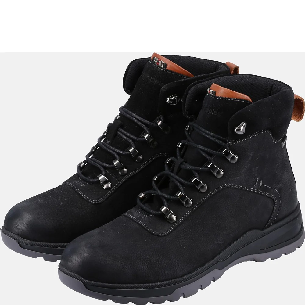 Hush Puppies Paul Boot - Image 7