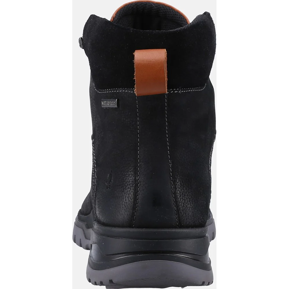 Hush Puppies Paul Boot - Image 8