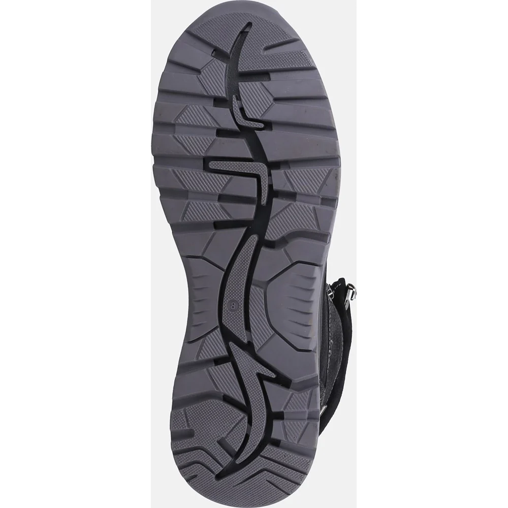 Hush Puppies Paul Boot - Image 9