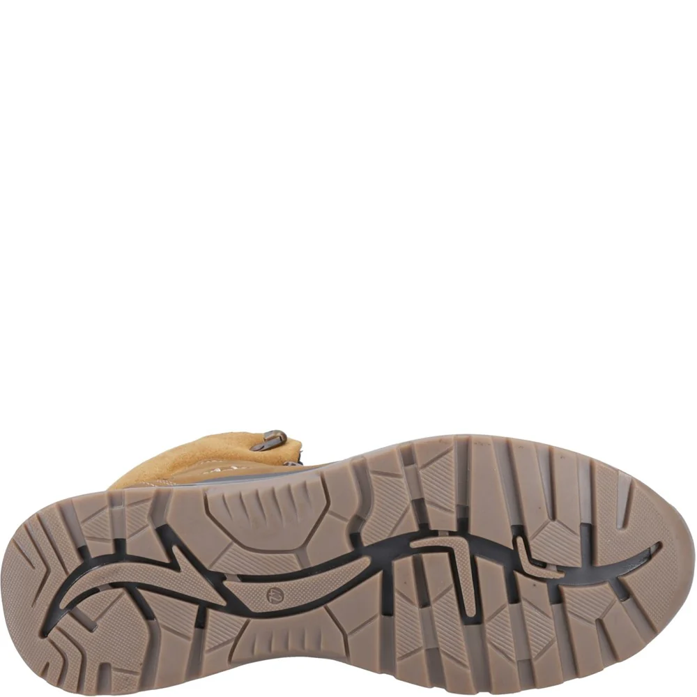 Hush Puppies Paul Boot - Image 3