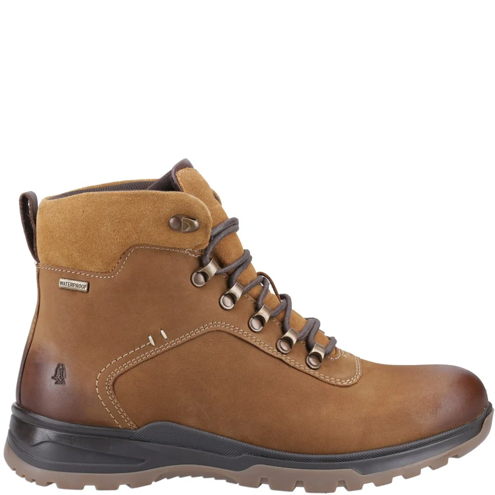 Hush Puppies Paul Boot - Image 5