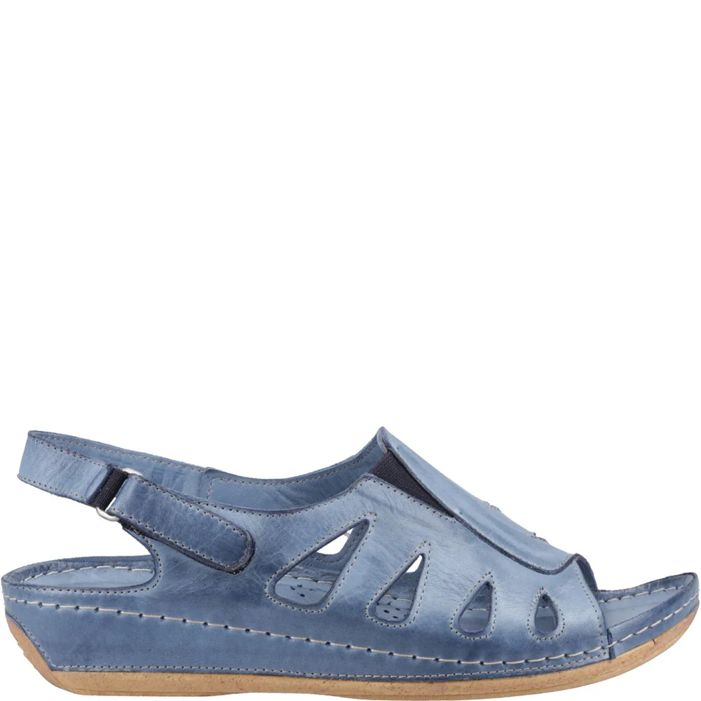Riva Paxos Sandals - Image 5