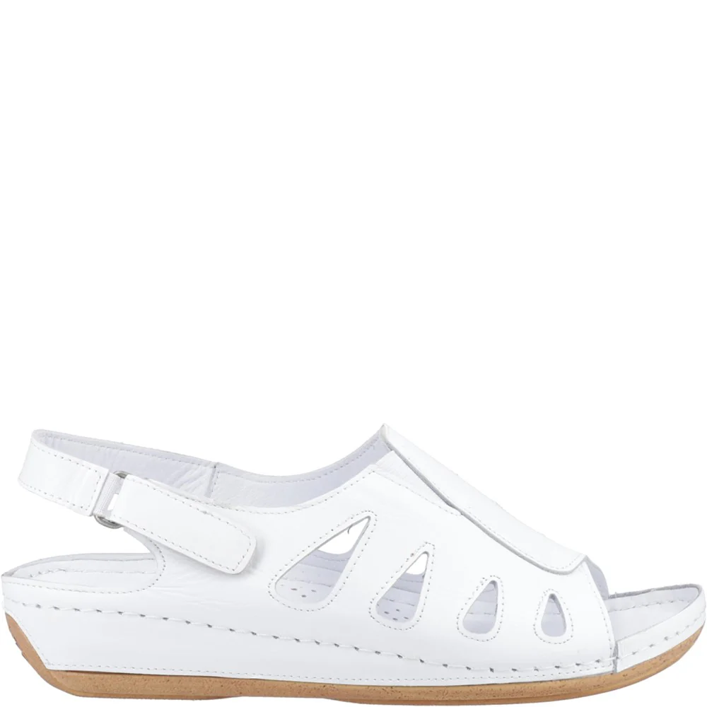 Riva Paxos Sandals - Image 5