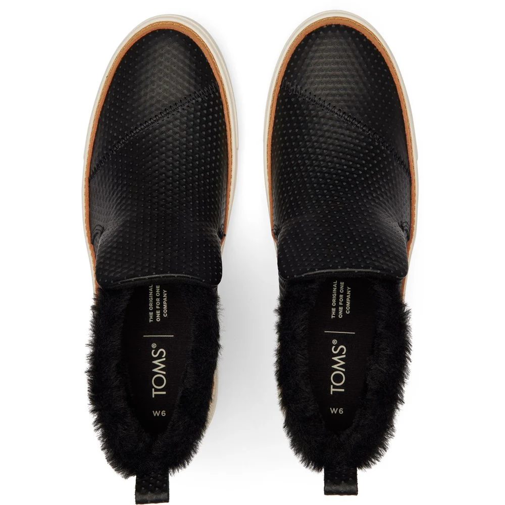 TOMS Paxton Shoe - Image 3