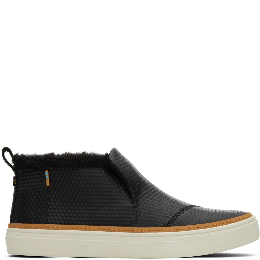 TOMS Paxton Shoe - Image 4