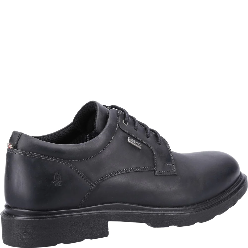 Hush Puppies Pearce Shoe - Image 2