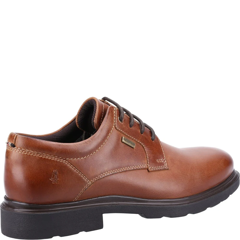 Hush Puppies Pearce Shoe - Image 2