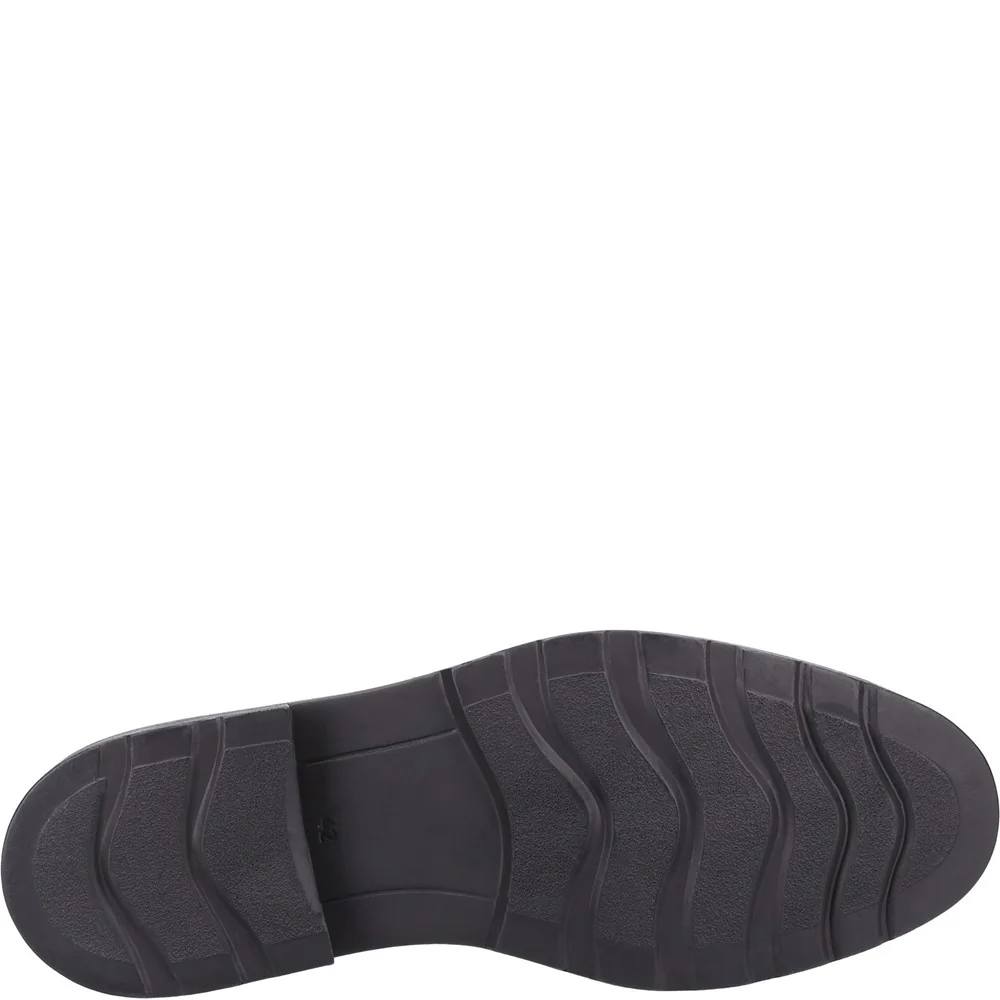 Hush Puppies Pearce Shoe - Image 3