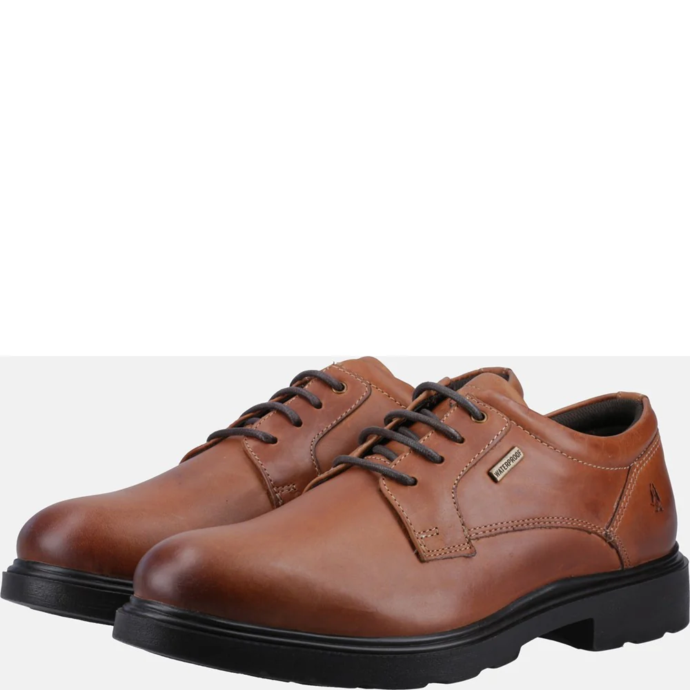 Hush Puppies Pearce Shoe - Image 7