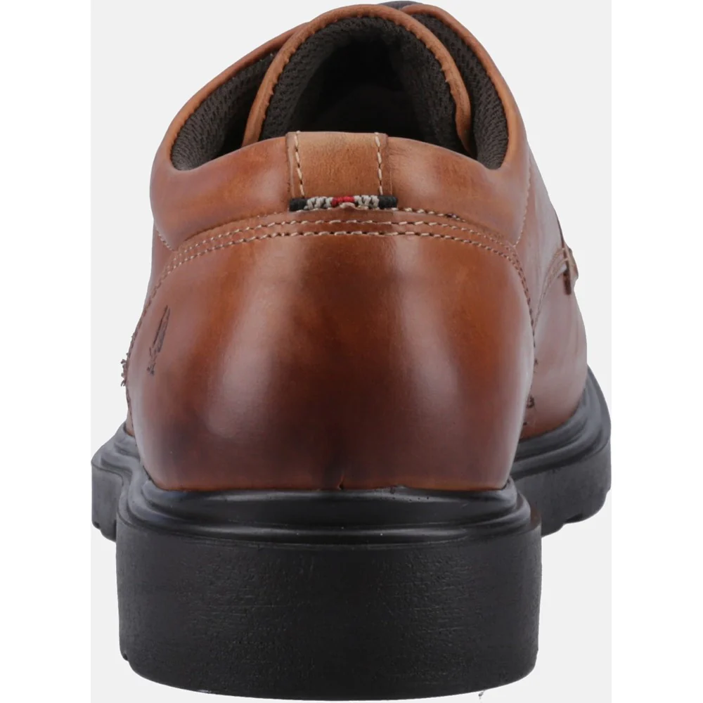 Hush Puppies Pearce Shoe - Image 8