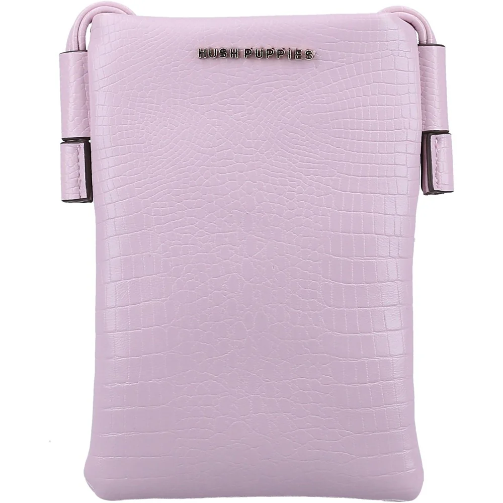 Hush Puppies Pearlyn Sling Bag