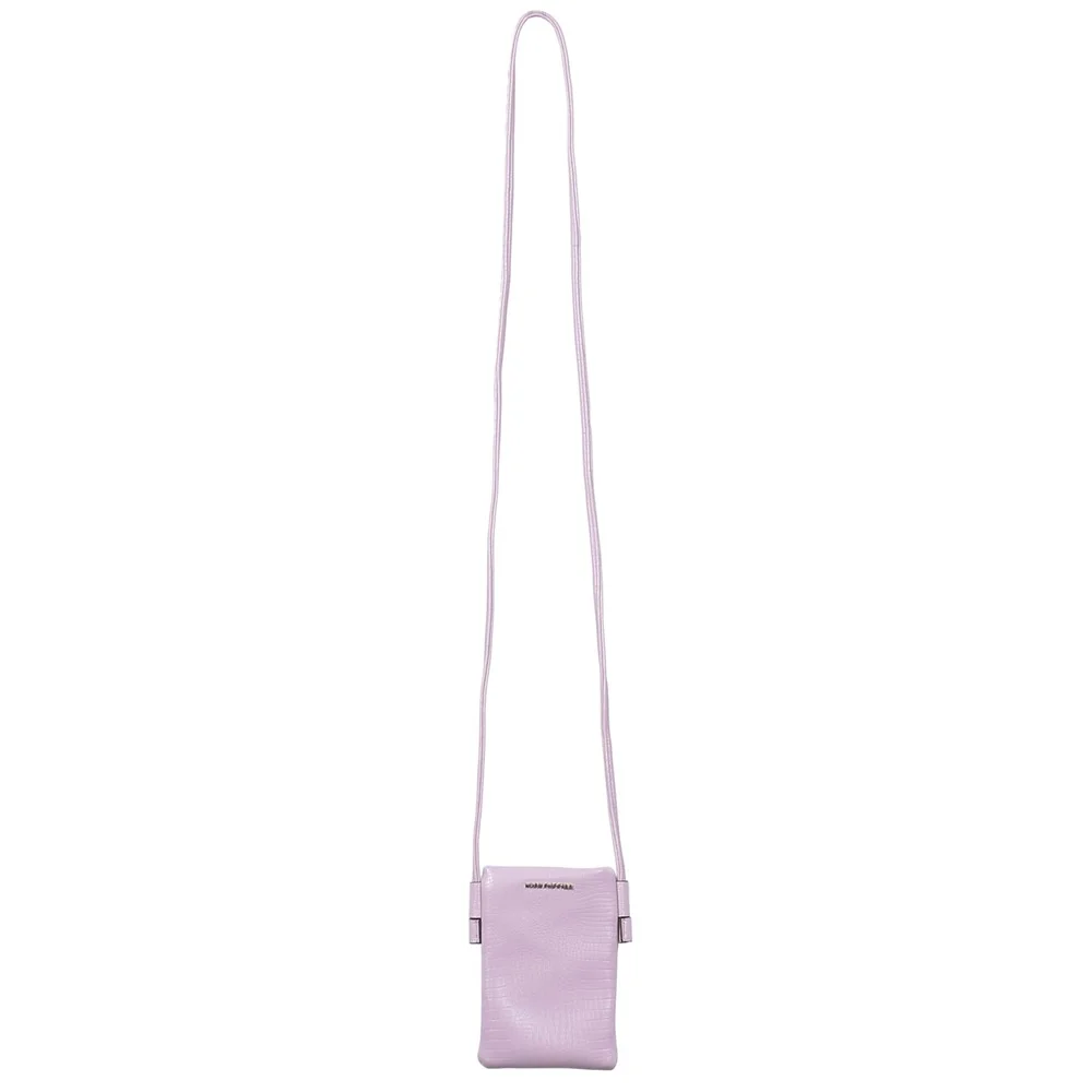 Hush Puppies Pearlyn Sling Bag - Image 2